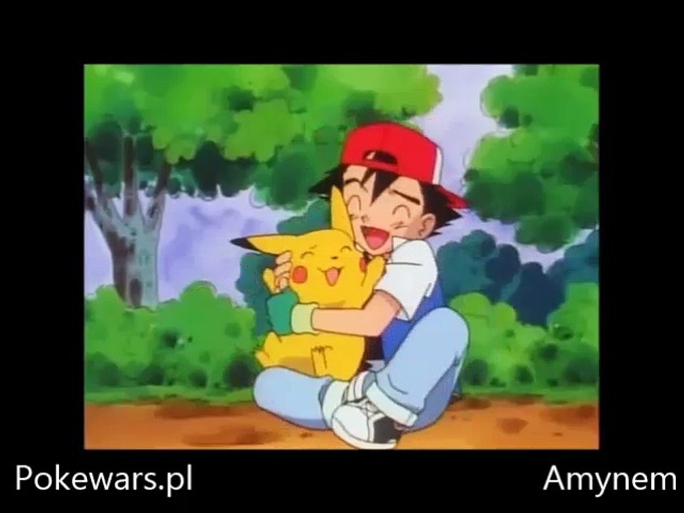 AMV Amynem