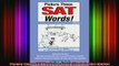 READ FREE FULL EBOOK DOWNLOAD  Picture These SAT Words in a Flash Flash Cards Cards Full Ebook Online Free