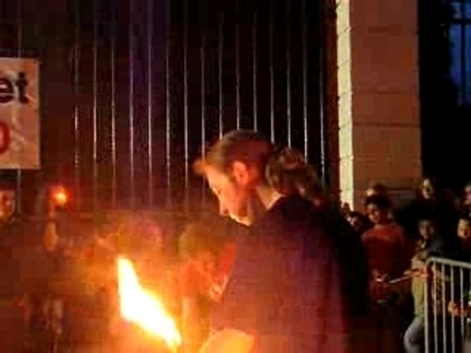 Fête de la Musique Rambouillet