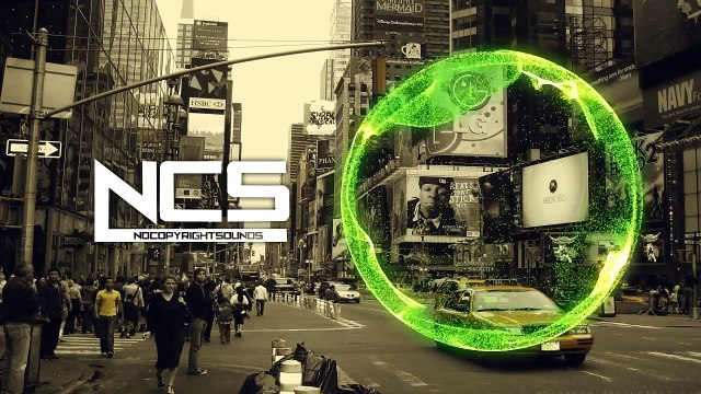 Aero Chord feat. DDARK - Shootin Stars [NCS Release]