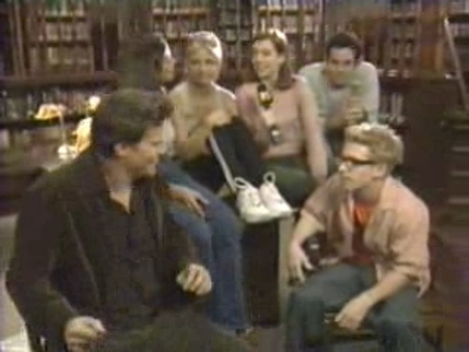 MTV Videos That Dont Suck  12