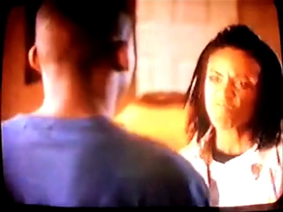 Рабфак - Хорошие Парни