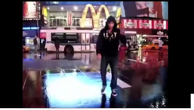 Рабфак - Хватит Кормить Канзас! Дубль 2