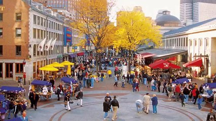 ---10 Actors Who Were Born Filthy Rich