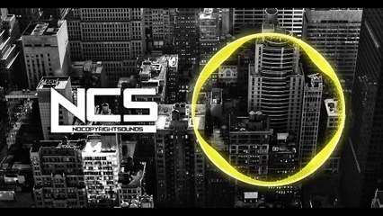 Ahrix - Nova [NCS Release]