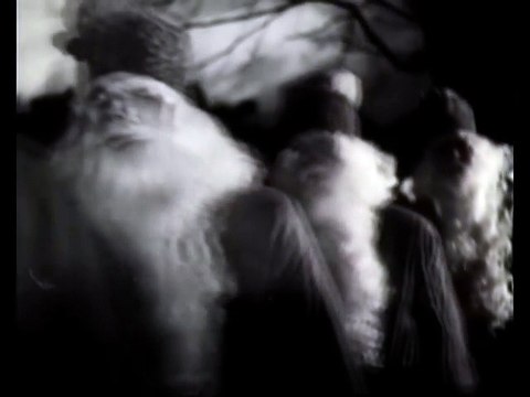 Александр Семнов - Новая Новогодняя Песня