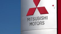 Mitsubishi Motors Admits False Mileage Tests Done Since 1991