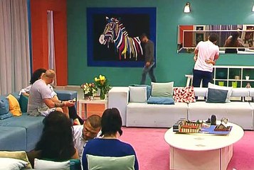 016-04-26 16-03-17-600