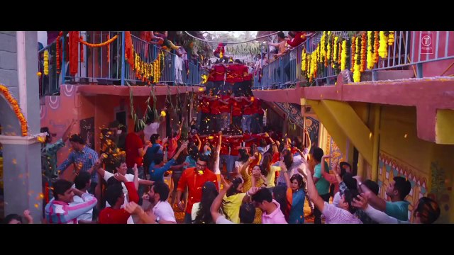 Offo 2 States Full Song Arjun Kapoor, Alia Bhatt Aditi Singh Sharma, Amitabh Bhattacharya