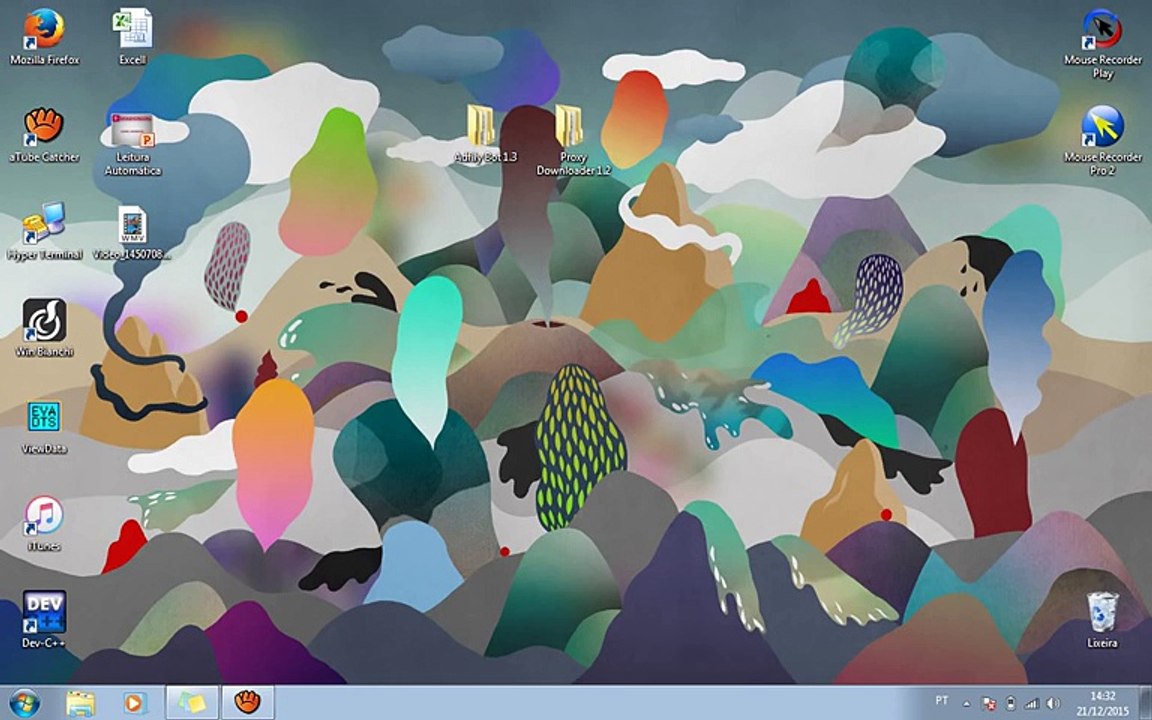 R$100_00 POR DIA - AUTO CLICK ADF.LY  2016 - FUNCIONANDO