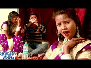 पियs बलमुआ देसी भले बेसी पियs हो - Jawani Kechul Chodata || Vishnu Pandey || Bhojpuri Hot Songs 2016