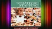 READ book  Strategic Staffing 3rd Edition Full Free