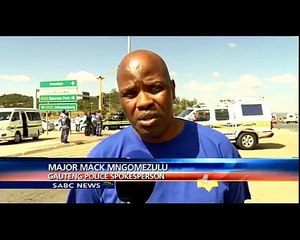 Male circumcision drive at NMMU clinic gains popularity