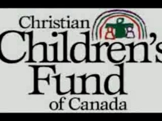 Why Saving Kids Matters 😊