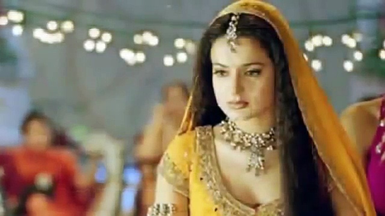 indian new songs 2013.mp4 -