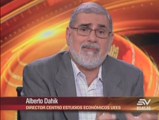 Contacto Directo 26/abril/2016