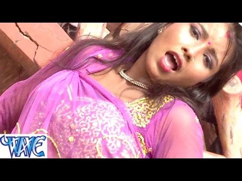HD गवना कराके भतार गइले पुना - Tadpe Jawani Hamar - Smita Singh - Bhojpuri Hot Songs 2015 New