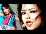 HD मिस दिहलs गाल जीजा - Shubha Mishra - Pati Ati Kaile Ba - Bhojpuri Hot Songs 2015 new