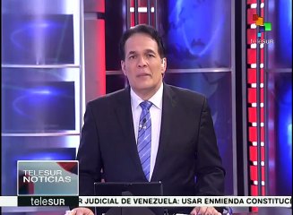 Honduras: Corte Suprema permite la reelección presidencial