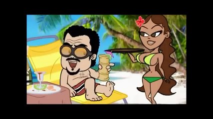 How Jews Rule the World with Money - Part 1