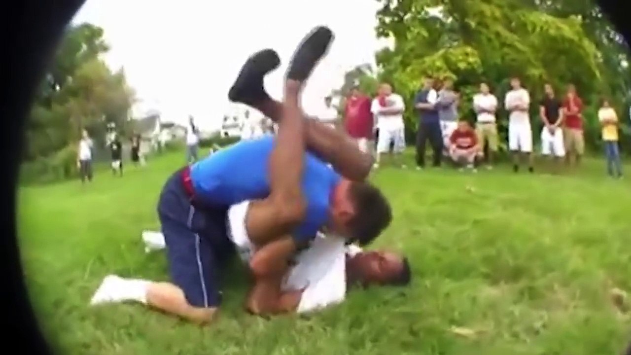 Best Fails of April 2016 - Funny Fail Compilation 2016