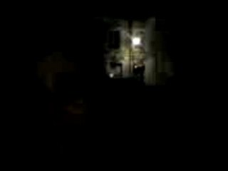 Soirée typique avec tépé!