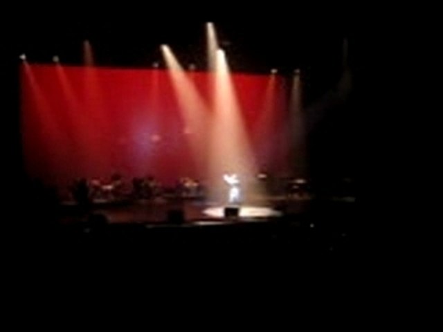 sonu nigam