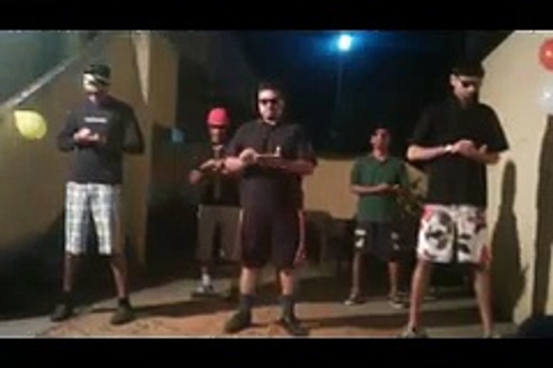 ragging video viral video