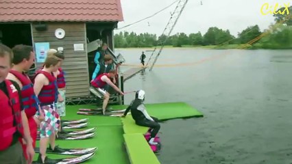 Мини подборка фейлов