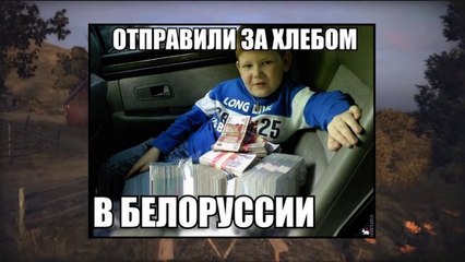 КАК ЖЕ МЕНЯ ДОСТАЛ WORLD OF TANKS