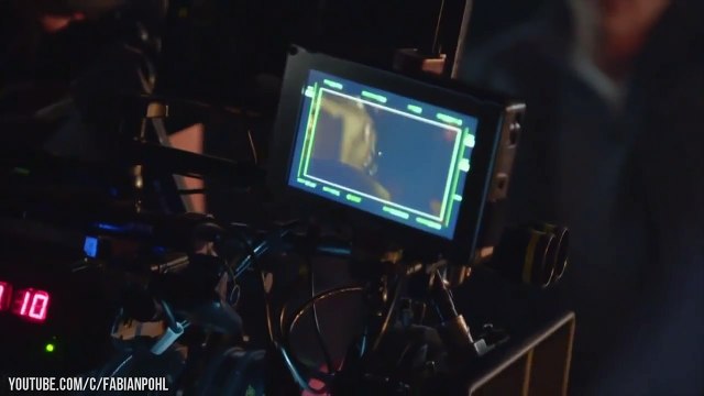 Game of Thrones Season 6 ALL Trailers & Clips (2016)