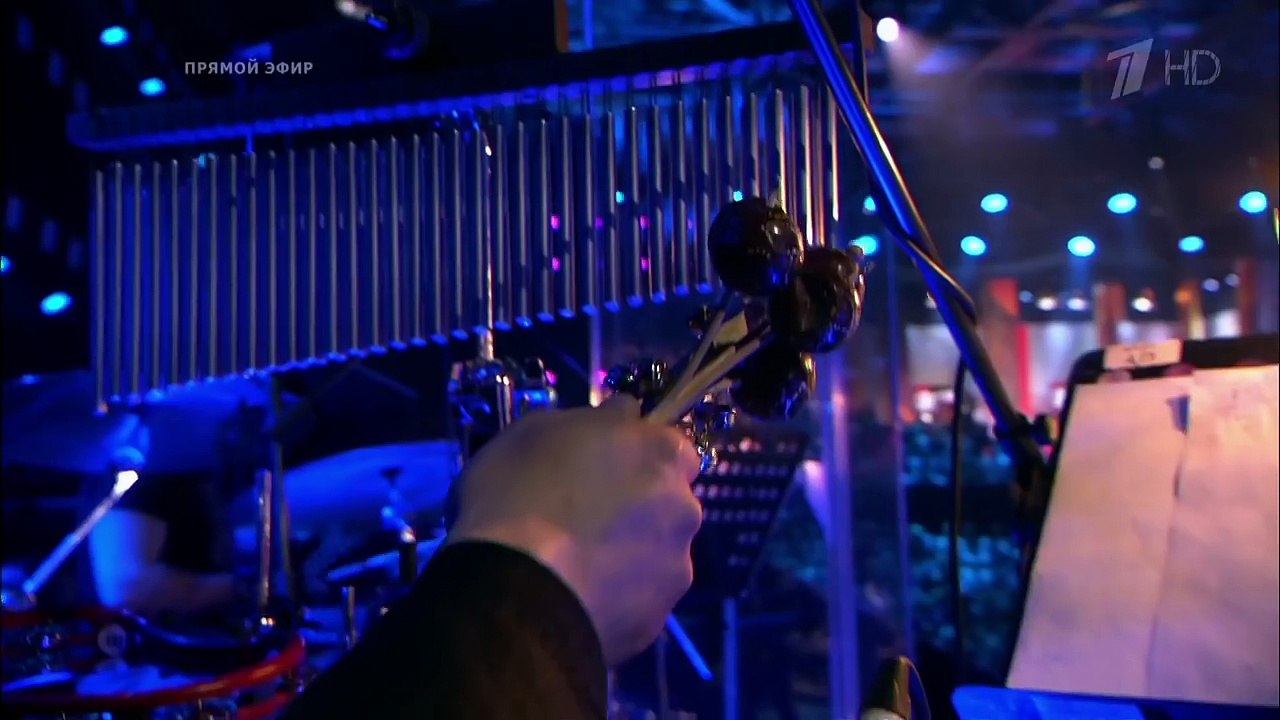 Голос дети-3  Дополнительный этап - Голос Дети - Сезон 3