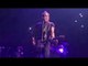 Bruce Springsteen Performs Purple Rain Tribute