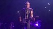 Bruce Springsteen Performs Purple Rain Tribute