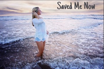 Matthew Blake - Saved Me Now (Remix)