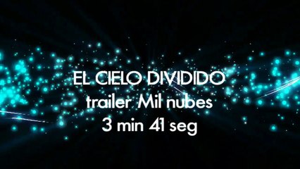 Cielo dividido! clip soundtrack