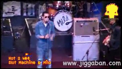 Sorry Sorry by Mild.wmv
