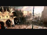 Assassin's Creed 2 - Track 1 - 04 - Florence Tarantella