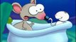 Toopy and Binoo: Soapy Toopy - Ep.19