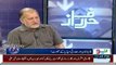 Imran Khan Bohat Saaf Admi Hai, Fair Election K Liye Bureaucracy Ko D-Nawaz Krna Hoga- Orya Maqbool Jan's analysis