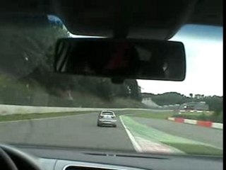 Vegagucci sur 3 roues