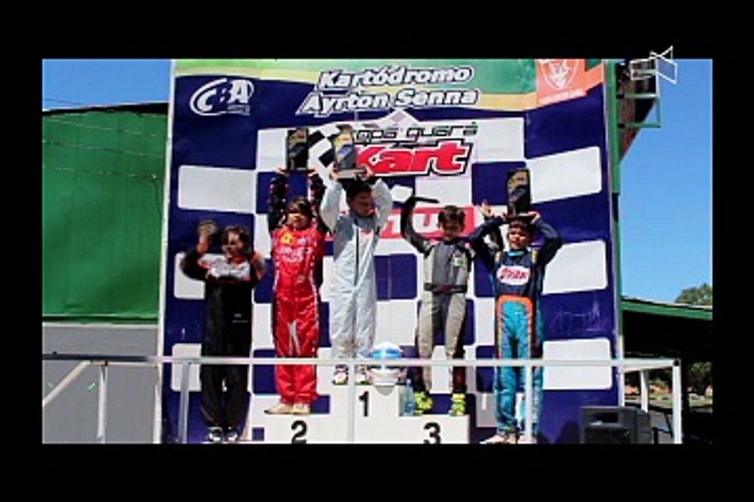 Adrenalina
