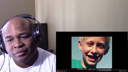 THEY WRONG FOR THIS LMAO!!! Funny Flipagram Roast Compilation Part 2 REACTION