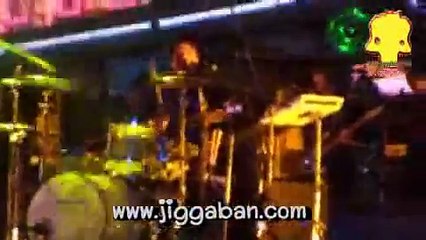 Rock With You by Slot Machine