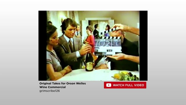 I Like To Watch With Andy Daly
