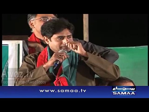 Abrar ul Haq Reply Khawaja Asif with Amazing Poem