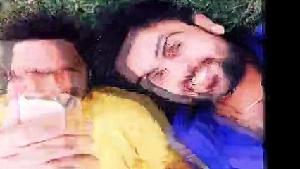 Ahmed Shehzad gets in trouble again