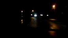20160424_220302