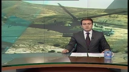 Новости телеканала «Еркир Медиа» от 25.04.2016 г. в 20.30