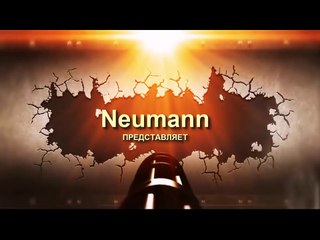 Моды для World of Tanks 0.9.14.1! + Приятный бонус!